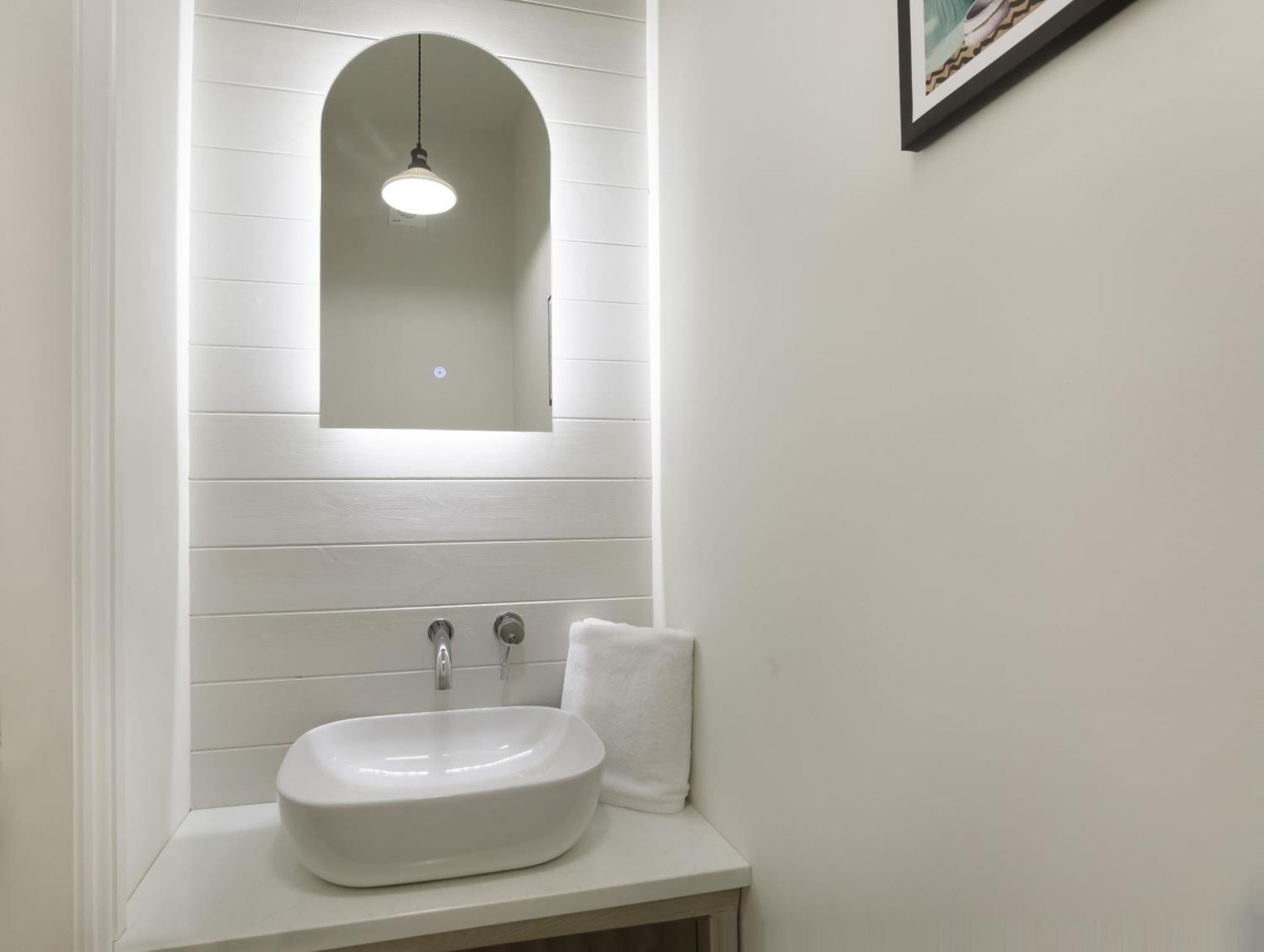 Modern 3 Bed Beautiful House In York 빌라 외부 사진